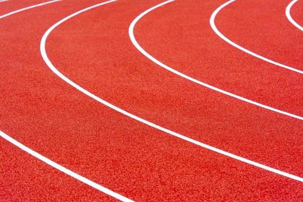 Comment la location de vélos contribue à votre bien-être physique