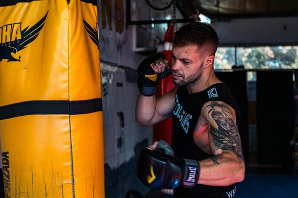 Combien de calories brûlez-vous en faisant du Pilates?