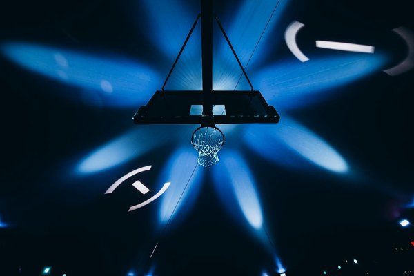 Entretien et nettoyage de vos chaussures de basket