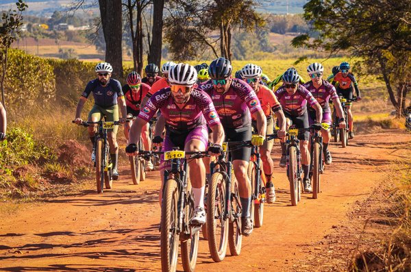 Guide pas à pas pour compter les calories en musculation