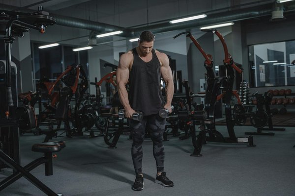 La chirurgie pour rectifier un manque de tonus musculaire